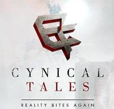 Cynical Tales : Reality Bites Again